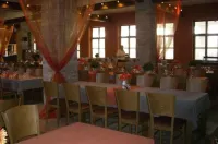 Sarlospuszta Club Hotel Hotel a Lajosmizse