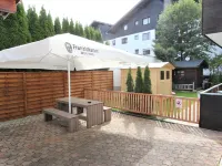 Am Birkenhain