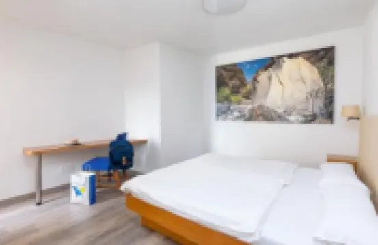 Apartamentos Tigaiga Suites