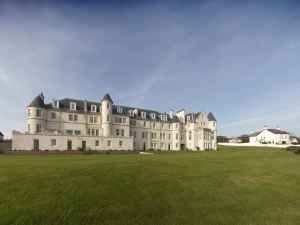 The Portpatrick Hotel by Compass Hospitality