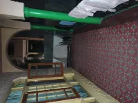 Shaheen Luxuries