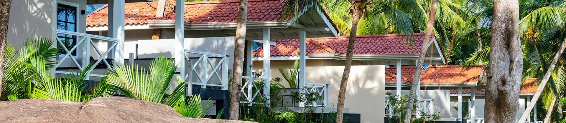 Premium Hotels