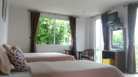 Saiyokyaicoffee&Room - 2-Star