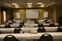 Hampton Inn Denver Northeast-Brighton Hotels in Brighton