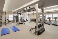 Residence Inn Philadelphia West Chester/Exton Hotels in Exton