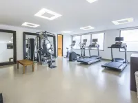 Holiday Inn Express & Suites BOGOTA DC by IHG Hotels near Campin