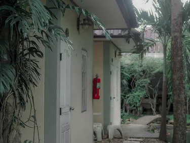 รูปภาพของเรือนประทุม รีสอร์ต