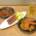 ルートイングランティア東海 Spa & Relaxation - 朝食