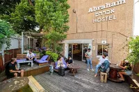 Abraham Tel Aviv - 2-Star