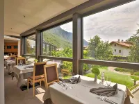 Biohotel Theiner's Garten Hotels in Gargazzone