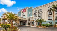 Best Western Plus St. Augustine I-95 Ξενοδοχεία στην πόλη St. Johns County