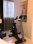 Marconi Hotel Hotels in Lattarico