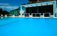 Hotel Excelsior - 4-Star