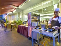 Hotel Sentral Georgetown @ City Centre Hotels in North-East Penang Island District