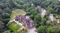 Best Western Plus Grims Dyke Hotel Hotels near Harrow School