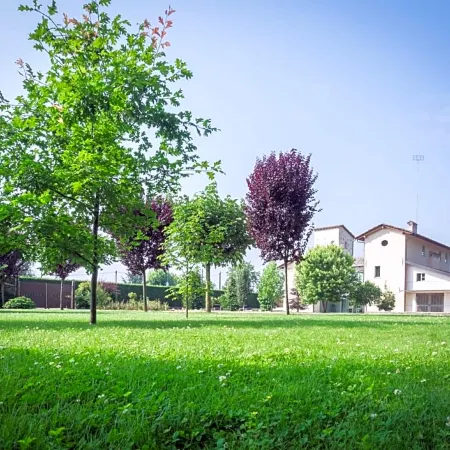 Casa Torre Allera