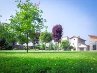 Casa Torre Allera - Chambres d'hôtes