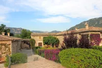 Ca's Garriguer Hotels in Esporles