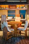 Grand Hotel Royal E Golf - 5 estrellas