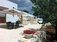 B&B Demetra Hotels in Carovigno