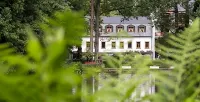 Heidsmühle Hotels in Gransdorf