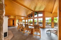 Hotel Forstmeister Hotels in Klingenthal