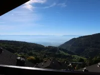 Cassiopée 26