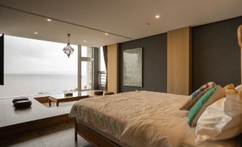 Hai Yuan Zi B&B - Housity