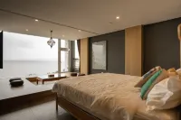 Hai Yuan Zi B&B