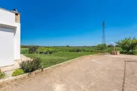 2340 Villa Il Neto by Perle di Puglia Hotels in Casarano