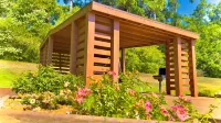 Best Western Inn of Nacogdoches Hotels in Nacogdoches