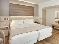 NH Cordoba Califa Hotels near Vial Norte