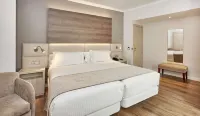 NH Cordoba Califa