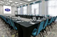 Hampton Inn & Suites Orlando Airport @ Gateway Village