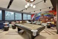 Tru by Hilton St. Charles St. Louis - 3 stjerner
