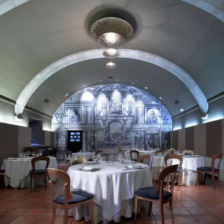 Parador de Trujillo