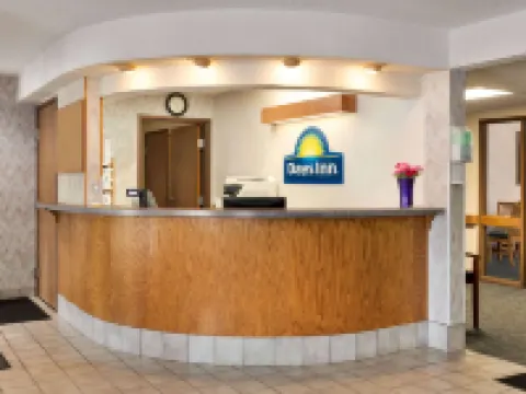 Days Inn by Wyndham Hurley Hotels in Iron County