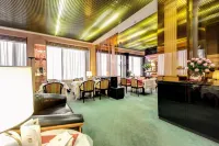Brunelleschi Hotel