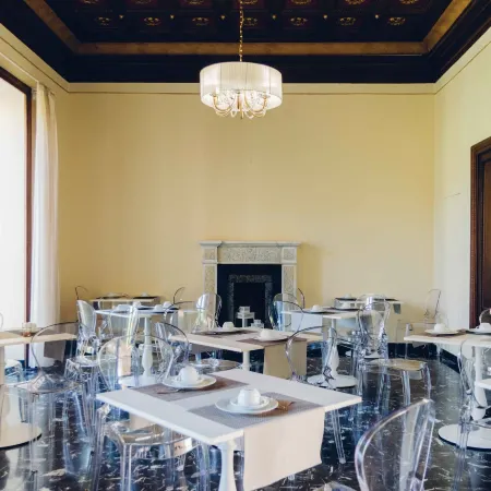 Etna Suite Group
