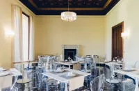 Etna Suite Group