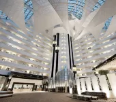 Crown Metropol Perth Hotels in Rivervale