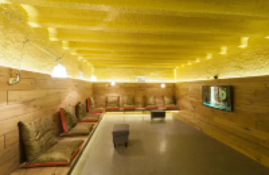 娜拉獨立酒店 因斯布魯克酒店