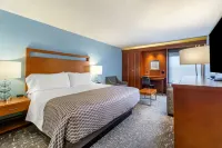 Best Western Plus Bellingham Hotels near Neon Reef Aquatics LLC