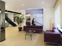Hotel Brasil Hotels near Rincon de Loix
