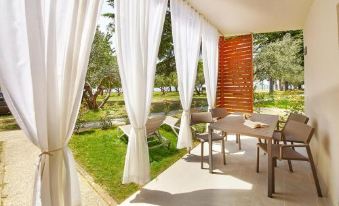 Adria Apartments - Hotel & Resort Adria Ankaran