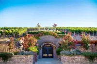 The Meritage Resort and Spa - spa
