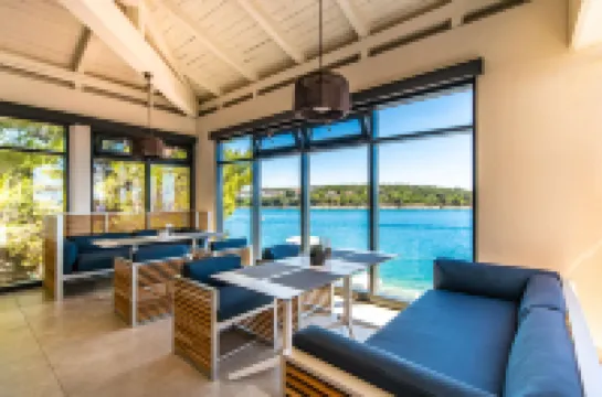 パーク プラザ ヒストリア プラ