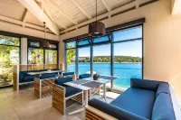 Park Plaza Histria Pula Hôtels à : Pjescana Uvala