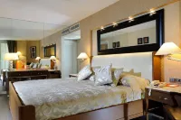 Elegance Hotels International Marmaris Hotels in Icmeler