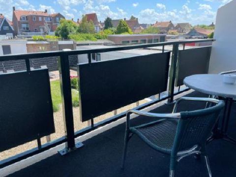 View from Hotel Hotel Rooms Photo